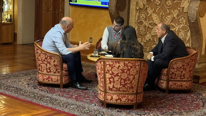 Anche l’Inter ha deciso: dall’anno prossimo avrà la seconda squadra in serie C - immagine 1