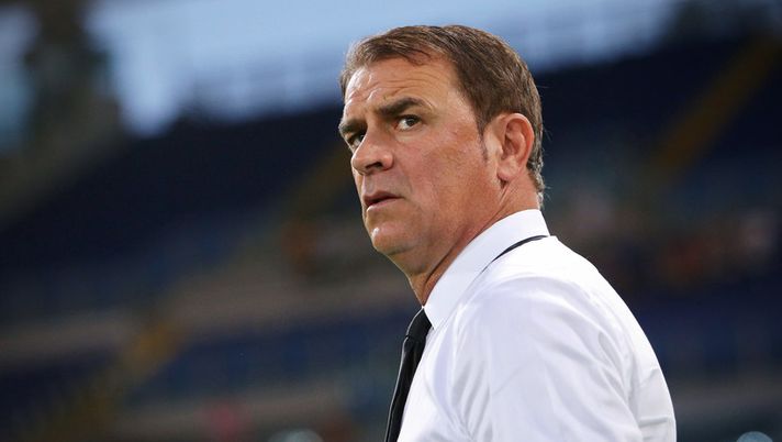 Spezia, Semplici: “Deluso dal risultato di Lecce – Torino? Squadra da temere” Spezia, Semplici: “Deluso dal risultato di Lecce – Torino? Squadra da temere” - immagine 1