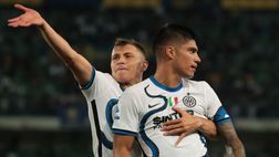 Guida all’Asta per il fantacalcio Mantra: tutte le novità, i consigli su chi prendere e chi no