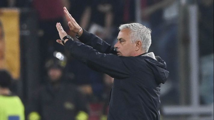 Getty Images Missione sorpasso - immagine 1