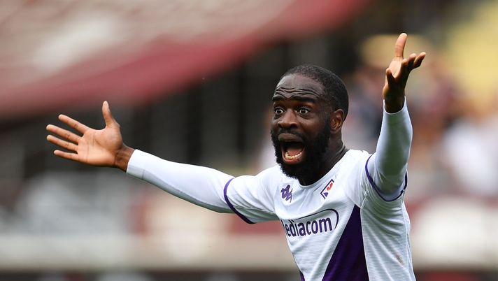 Belotti-Ikoné, i club ragionano ancora ma la trattativa è complessa - immagine 1