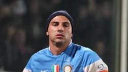 QUARESMA SBAGLIA UN RIGORE E…