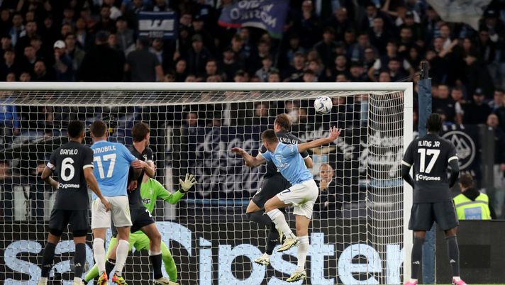 Lazio felice, ma il derby si avvicina: Pedro “Sappiamo bene cosa significa…” - immagine 1