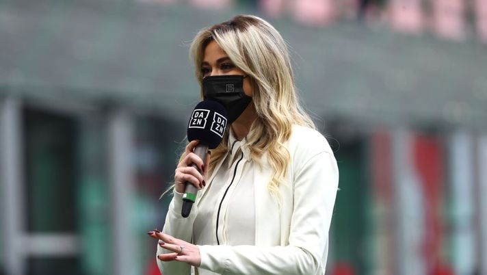 Le partite di Dazn si vedranno anche su Sky: svolta storica, cosa succede - immagine 1