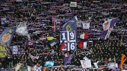 Risultato e orario: oggi il Franchi ospiterà “pochi” tifosi viola