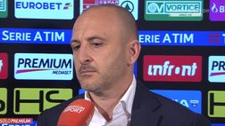 Plusvalenze Inter, conto alla rovescia: sfondati i 30 mln, cessione a sorpresa. I prossimi addii…