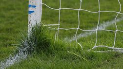 Grecia, una traversa più alta dell’altra: rinviata la partita della capolista AEK…