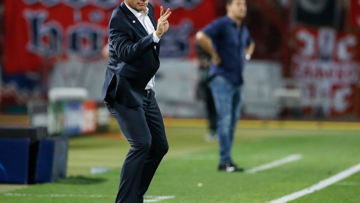 Getty Images Getty Images