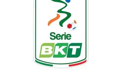 Serie B: Empoli e Salernitana per il primato, il clou è Lecce-Monza, Brescia-Vicenza alle 21.00. Il programma della 17a giornata