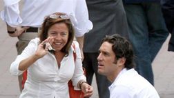 Ex addetta stampa ACF: “Della Valle? Scudetto possibile, ma c’era chi non ci capiva”