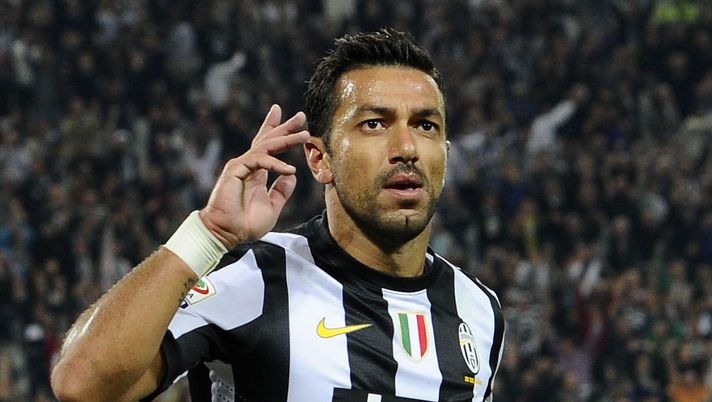 Vittorio Quagliarella: “Fabio via da Torino? La Juve non vuole cederlo” - immagine 1