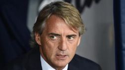 Musmarra: “Mancini, mai minacciato dimissioni. Kondogbia? Certe cifre…”
