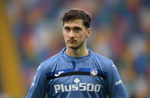 Miranchuk (getty images) Miranchuk