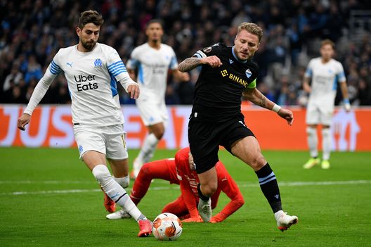 Ciro Immobile Ciro Immobile