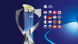 Euro U21 – L’Inghilterra è campione d’Europa