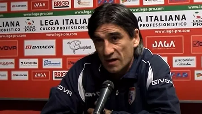 Raggio Garibaldi racconta il primo Juric: “Si vedeva che era un predestinato”