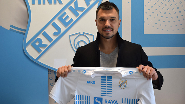 Bojinov: “La squadra dovrà dare più del 100%, dovranno giocare per Barone” - immagine 1