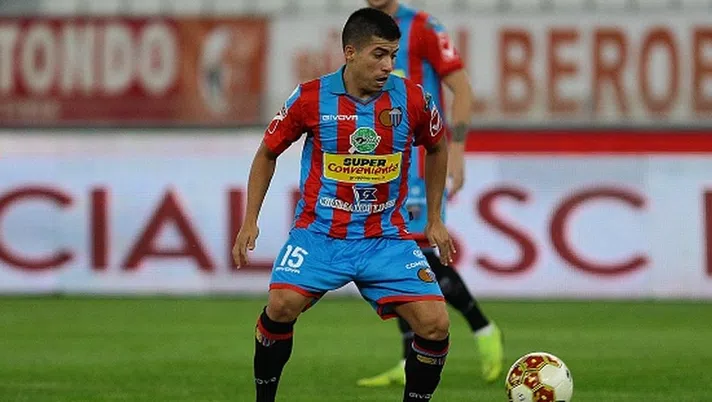 Mercato serie C: Maldonado rimane al sud, Galuppini-Südtirol (manca solo l’annuncio) - immagine 1