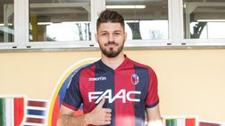 Benvenuti in A – Bruno Petkovic, Bologna: la scheda fantacalcio