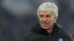 Serie A – L’Atalanta di Gasperini eguaglia un record: ecco quale