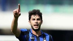 Ranocchia, c’è l’offerta del Norwich. Il difensore ci pensa e valuta un ingaggio da…