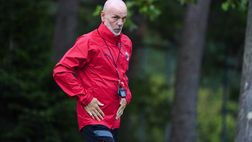 Milan-Udinese, Pioli: “La rosa verrà migliorata se ci sarà possibilità”