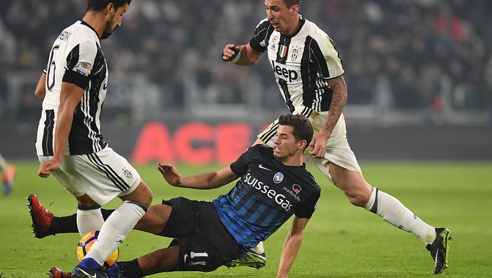 Bologna-Atalanta, Freuler: “Possiamo migliorare ancora, ma la trasferta non è semplice. Ilicic…” 