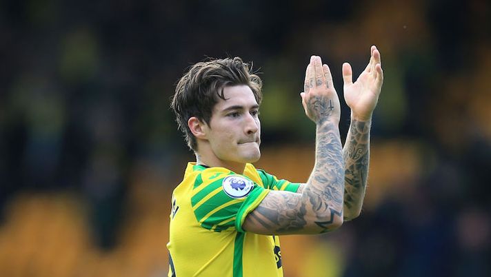 UFFICIALE – Lecce, colpo Normann per Baroni: chi è e cosa fare all’asta - immagine 1