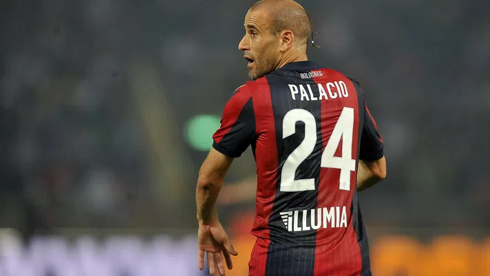 Rodrigo Palacio (Photo by Mario Carlini / Iguana Press/Getty Images)