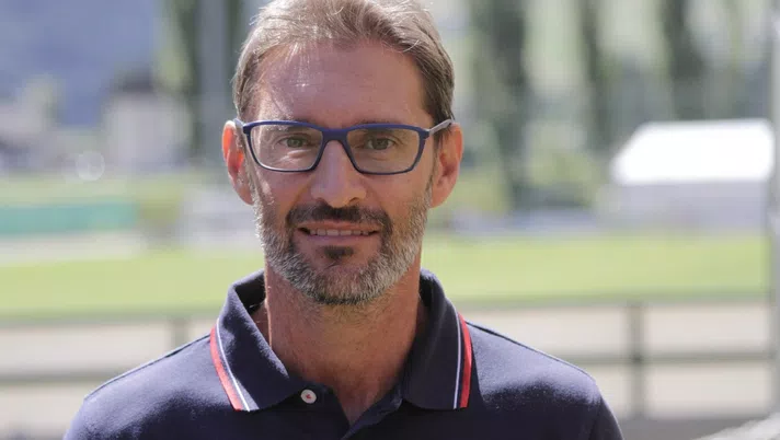 Ardito a TN: “Ricci e Ilic cancelleranno etichette banali su Juric” - immagine 1
