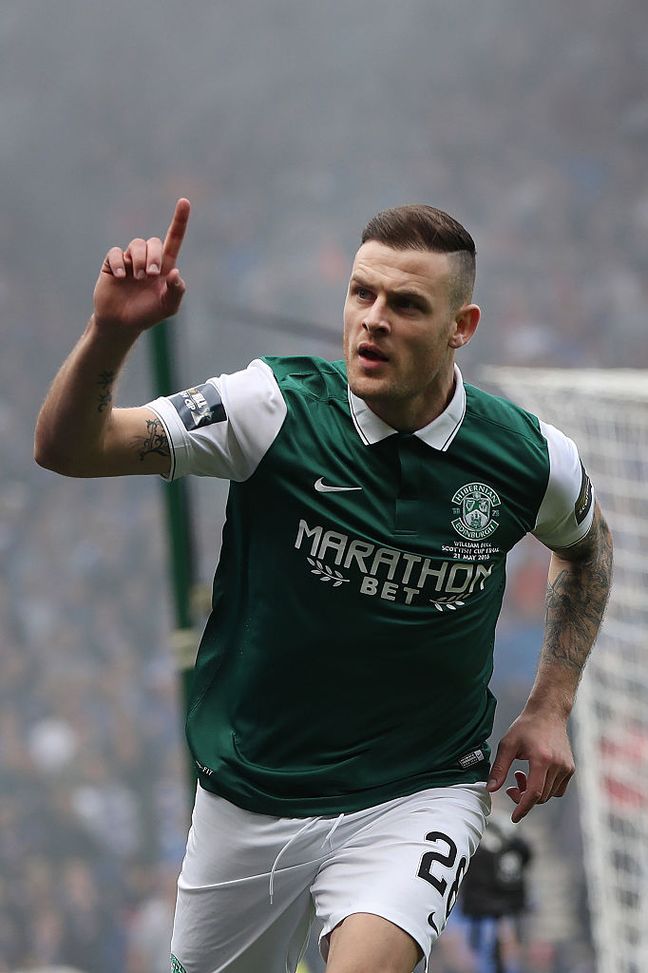 Non finisce il caso Anthony Stokes: rinviato a giudizio dopo le accuse di droga- immagine 2