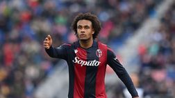 Milan, Baroni esalta Zirkzee: “Giocatore di grande qualità, sta esplodendo”