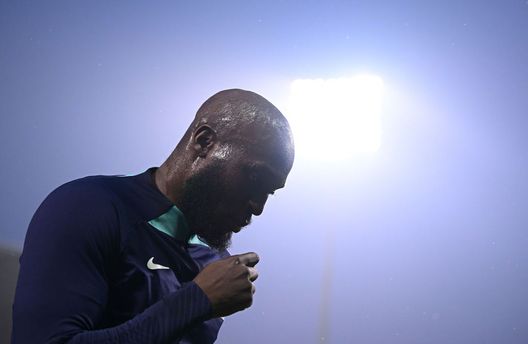 Getty Images Sky – Futuro Lukaku, cambia la formula? “Il prezzo, Dumfries e la posizione Inter”- immagine 2
