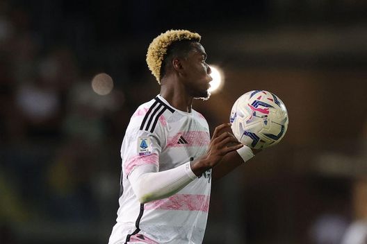 Pogba attacca la Juve: “Squalifica? Volevo aiuto! Ero in guerra contro l’antidoping, non con…”- immagine 2