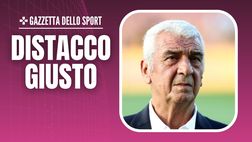 Inter, Beccalossi elogia Inzaghi: e poi arriva la bordata al Milan …