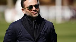 Milan-Slavia Praga, Furlani: “Ibrahimovic, Cardinale e nuovi soci: vi dico tutto”