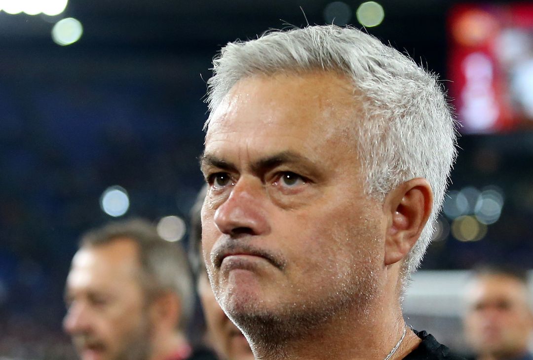 Roma-Venezia – FOTO GALLERY - immagine 90