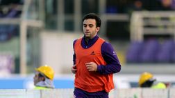 Udinese: Rossi, Biraghi, Angella. Tre nomi per il rilancio