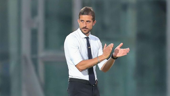 Ancora schermaglie Venezia-Empoli per Dionisi, i lagunari: &#8220;Ci tuteleremo nelle sedi opportune&#8221; 