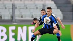 A Lautaro un super ingaggio. E il Barça ci prova con l’Inter con una vecchia carta