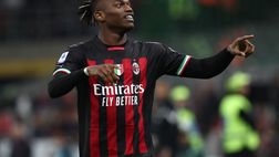 Milan, Compagnoni su Leao: “Andare al Chelsea è un salto nel buio”