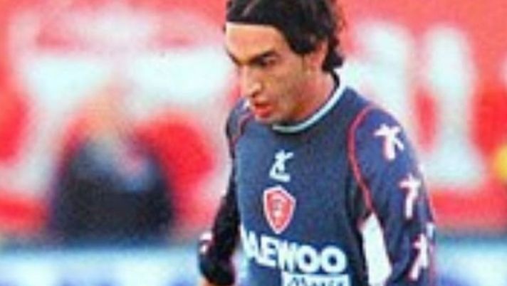 Luca Saudati: “Derby Scudetto appassionante, ma adesso è favorito il Milan” - immagine 1