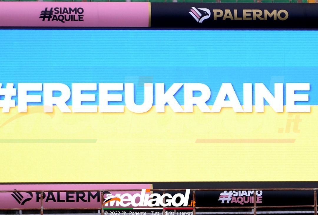 FOTO Palermo – Vibonese 3-0, Serie C Gir. C 2021/22 (gallery) - immagine 71