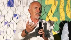 Pruzzo: “Jovic criticato per un motivo. Nico? È di un’altra categoria”