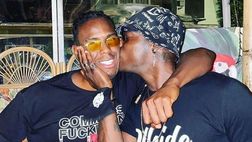 Il fratello di Balotelli nomina Super Mario testimone di nozze: “La sua reazione è stata…”