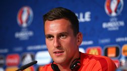 Milik, media gol da sogno col Marsiglia e record come Papin…