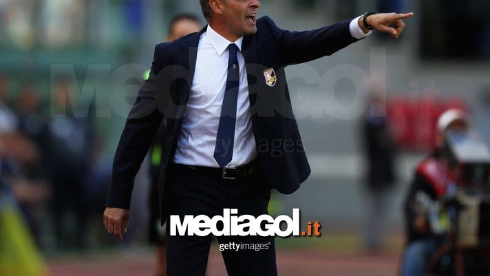 Bortoluzzi: “Il Palermo sta perdendo troppi punti per strada. I motivi del calo…”  Bortoluzzi: “Il Palermo sta perdendo troppi punti per strada. I motivi del calo…”