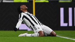 Juventus, la maglia di Cuadrado al J Museum: il motivo