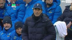 LIVE Chelsea-Tottenham, segui in diretta il match di Premier League