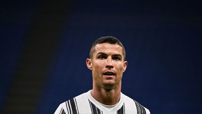 Gazzetta: “Caos Ronaldo, fuga in zona arancione: adesso indagano i carabinieri” - immagine 1